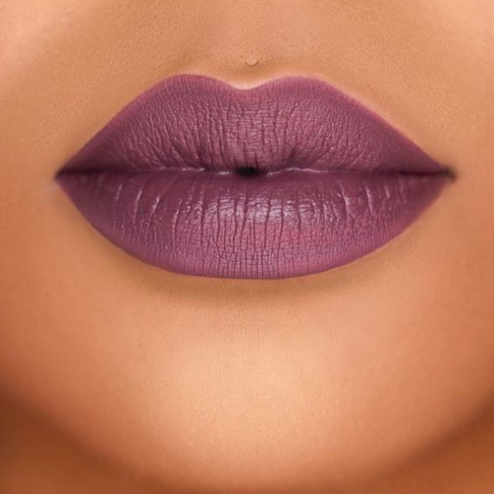New B Simone lip stick